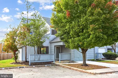 48 Dover Drive, Lindenwold, NJ 08021 - Photo 1