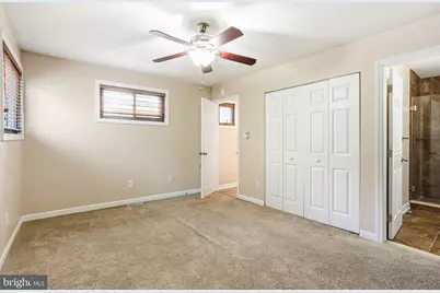 48 Dover Drive, Lindenwold, NJ 08021 - Photo 25
