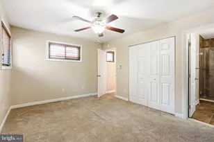 48 Dover Dr, Lindenwold, NJ 08021 - Photo 25