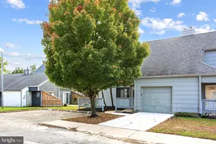 48 Dover Dr, Lindenwold, NJ 08021 - Photo 27