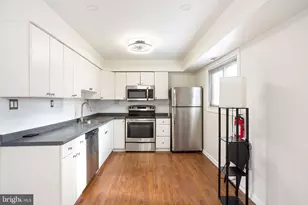 48 Dover Dr, Lindenwold, NJ 08021 - Photo 9