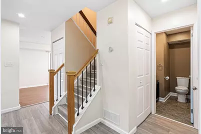 48 Dover Drive, Lindenwold, NJ 08021 - Photo 7