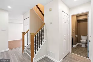 48 Dover Dr, Lindenwold, NJ 08021 - Photo 7