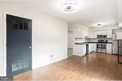 48 Dover Drive, Lindenwold, NJ 08021 - Photo 13