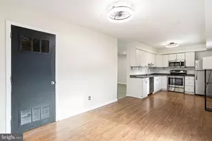 48 Dover Dr, Lindenwold, NJ 08021 - Photo 13