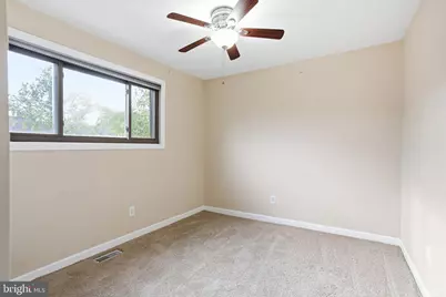 48 Dover Drive, Lindenwold, NJ 08021 - Photo 17