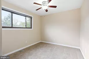 48 Dover Dr, Lindenwold, NJ 08021 - Photo 17