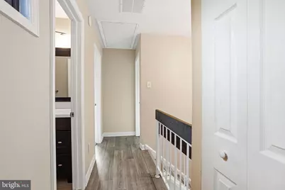 48 Dover Drive, Lindenwold, NJ 08021 - Photo 23