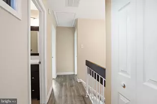 48 Dover Dr, Lindenwold, NJ 08021 - Photo 23