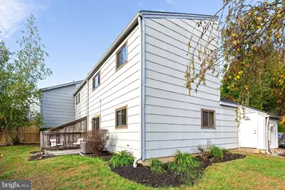 48 Dover Drive, Lindenwold, NJ 08021 - Photo 15