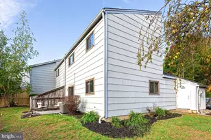 48 Dover Dr, Lindenwold, NJ 08021 - Photo 15