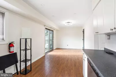 48 Dover Drive, Lindenwold, NJ 08021 - Photo 11