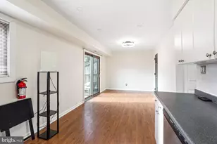 48 Dover Dr, Lindenwold, NJ 08021 - Photo 11