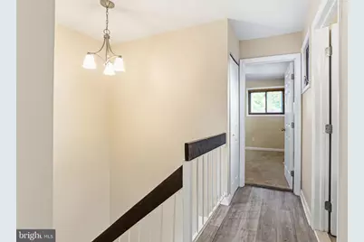 48 Dover Drive, Lindenwold, NJ 08021 - Photo 21