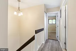 48 Dover Dr, Lindenwold, NJ 08021 - Photo 21