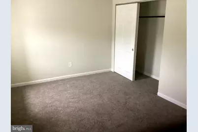 441 Gloucester Twp, Clementon, NJ 08021 - Photo 27