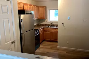 441 Gloucester Twp, Clementon, NJ 08021 - Photo 19