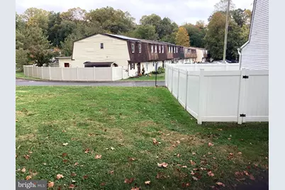 441 Gloucester Twp, Clementon, NJ 08021 - Photo 7