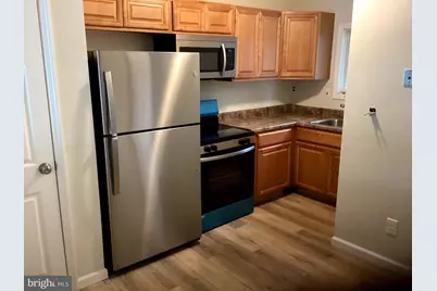 441 Gloucester Twp, Clementon, NJ 08021 - Photo 17