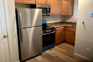 441 Gloucester Twp, Clementon, NJ 08021 - Photo 17