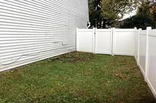 441 Gloucester Twp, Clementon, NJ 08021 - Photo 9