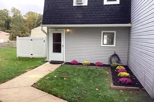 441 Gloucester Twp, Clementon, NJ 08021 - Photo 1