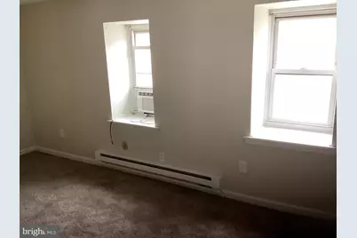 441 Gloucester Twp, Clementon, NJ 08021 - Photo 25