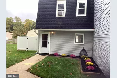 441 Gloucester Twp, Clementon, NJ 08021 - Photo 3