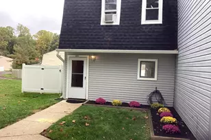 441 Gloucester Twp, Clementon, NJ 08021 - Photo 3