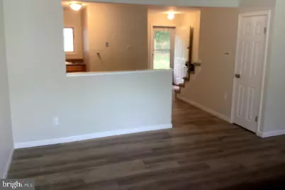 441 Gloucester Twp, Clementon, NJ 08021 - Photo 13