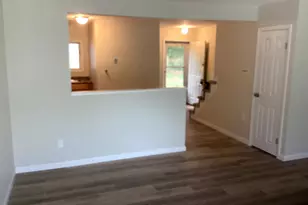 441 Gloucester Twp, Clementon, NJ 08021 - Photo 13