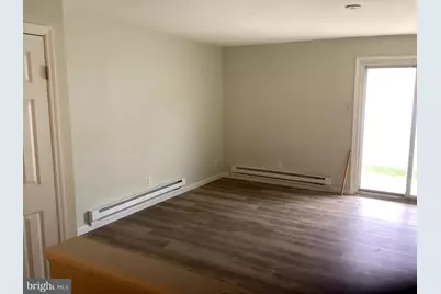 441 Gloucester Twp, Clementon, NJ 08021 - Photo 15