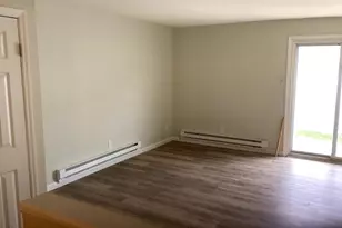 441 Gloucester Twp, Clementon, NJ 08021 - Photo 15