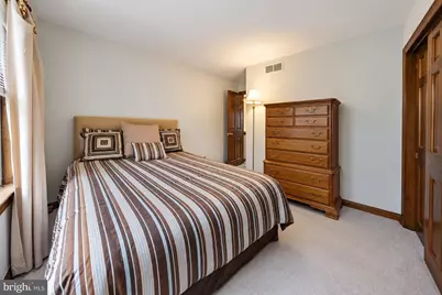 8 Yorkshire Drive, Voorhees, NJ 08043 - Photo 33