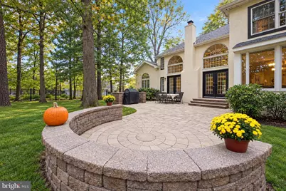8 Yorkshire Drive, Voorhees, NJ 08043 - Photo 47