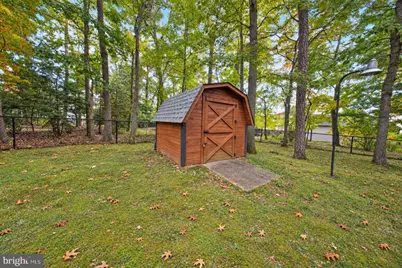 8 Yorkshire Drive, Voorhees, NJ 08043 - Photo 53