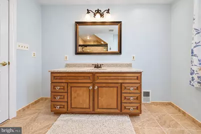 8 Yorkshire Drive, Voorhees, NJ 08043 - Photo 29