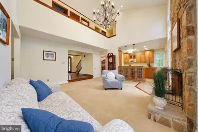 8 Yorkshire Drive, Voorhees, NJ 08043 - Photo 7