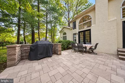 8 Yorkshire Drive, Voorhees, NJ 08043 - Photo 49