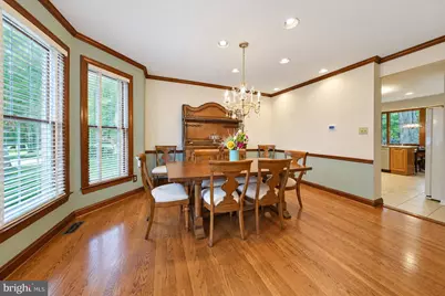 8 Yorkshire Drive, Voorhees, NJ 08043 - Photo 11