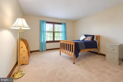 8 Yorkshire Drive, Voorhees, NJ 08043 - Photo 37