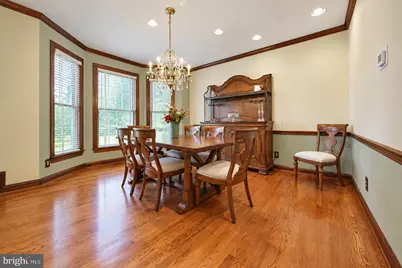 8 Yorkshire Drive, Voorhees, NJ 08043 - Photo 9