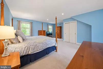 8 Yorkshire Drive, Voorhees, NJ 08043 - Photo 25