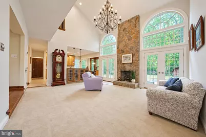 8 Yorkshire Drive, Voorhees, NJ 08043 - Photo 5