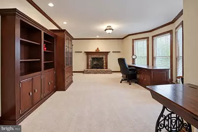 8 Yorkshire Drive, Voorhees, NJ 08043 - Photo 17