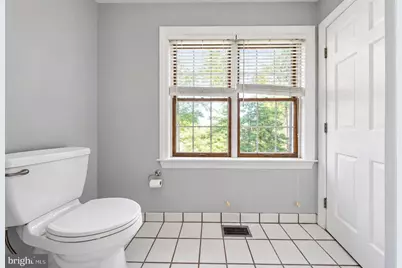 8 Yorkshire Drive, Voorhees, NJ 08043 - Photo 41