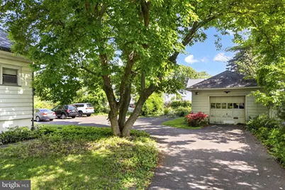115 W Gloucester Pike, Barrington, NJ 08007 - Photo 13