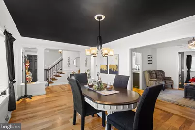 32 Lincoln Drive, Clementon, NJ 08021 - Photo 13