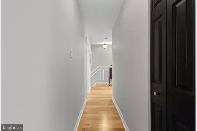 32 Lincoln Drive, Clementon, NJ 08021 - Photo 35