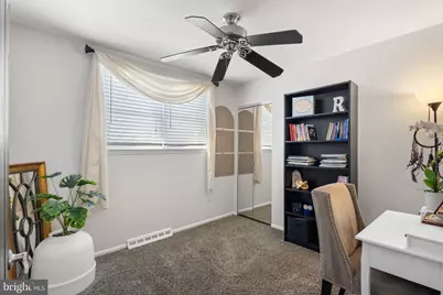 32 Lincoln Drive, Clementon, NJ 08021 - Photo 43